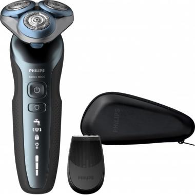 Philips S6620/11