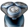 Philips S6620/11