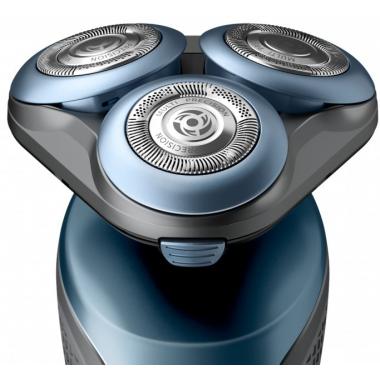 Philips S6620/11