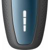 Philips S6620/11