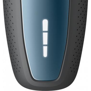 Philips S6620/11