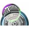 Philips S6620/11
