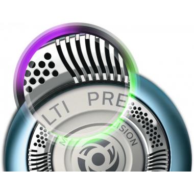 Philips S6620/11