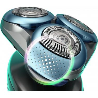 Philips S6620/11