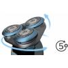 Philips S6620/11