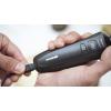 Philips S6620/11