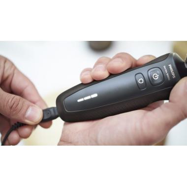Philips S6620/11