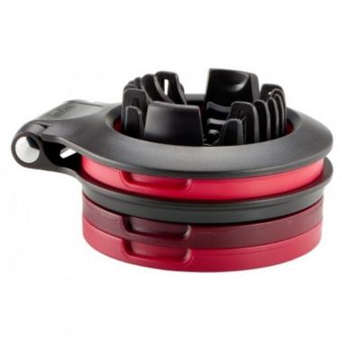 Tefal Яйцерезка Ingenio