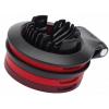 Tefal Яйцерезка Ingenio