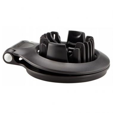 Tefal Яйцерезка Ingenio