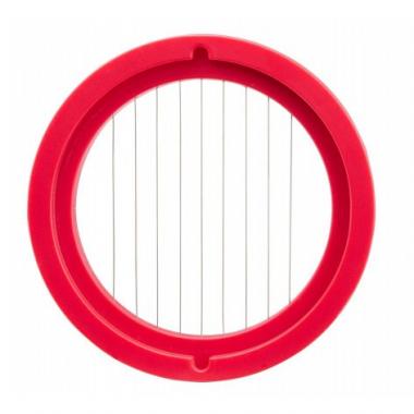 Tefal Яйцерезка Ingenio