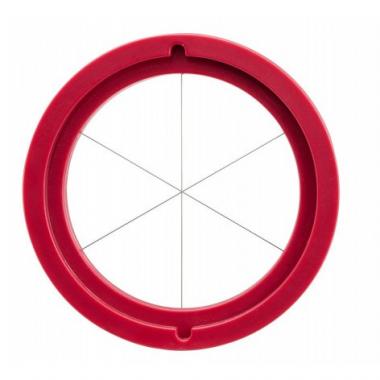 Tefal Яйцерезка Ingenio
