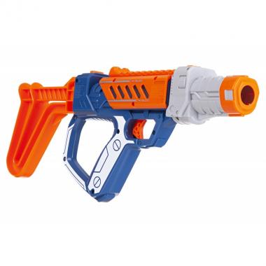 Silverlit Іграшкова зброя Lazer M.A.D. Делюкс набір
