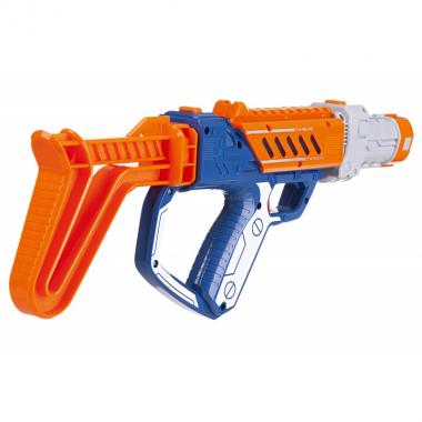 Silverlit Іграшкова зброя Lazer M.A.D. Делюкс набір