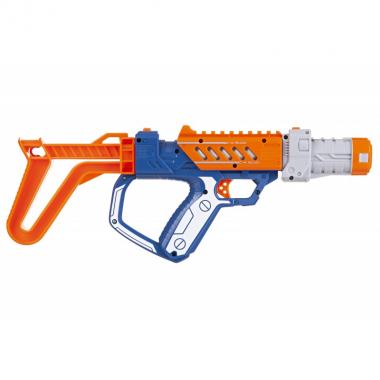 Silverlit Іграшкова зброя Lazer M.A.D. Делюкс набір