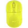 Trust Primo WL Neon-yellow