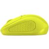 Trust Primo WL Neon-yellow