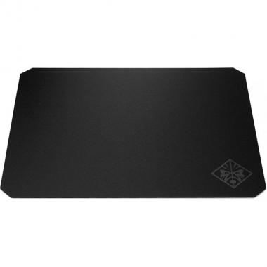 HP OMEN Hard Mouse Pad 200