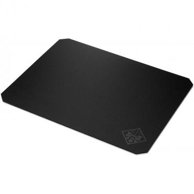 HP OMEN Hard Mouse Pad 200