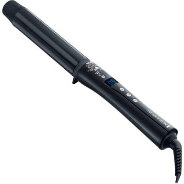 Remington CI 9532