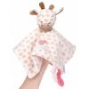 Nattou Doudou Charlotte the giraffe 655132