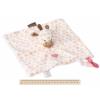 Nattou Doudou Charlotte the giraffe 655132