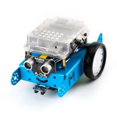 Makeblock mBot v1.1 BT Blue