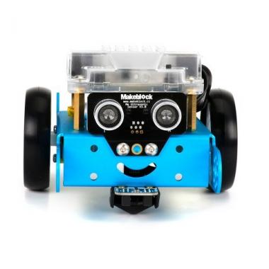 Makeblock mBot v1.1 BT Blue
