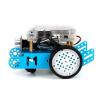 Makeblock mBot v1.1 BT Blue