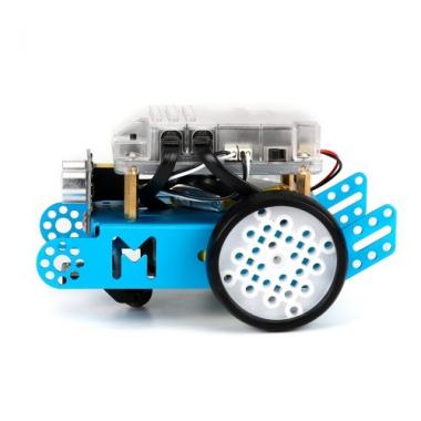 Makeblock mBot v1.1 BT Blue