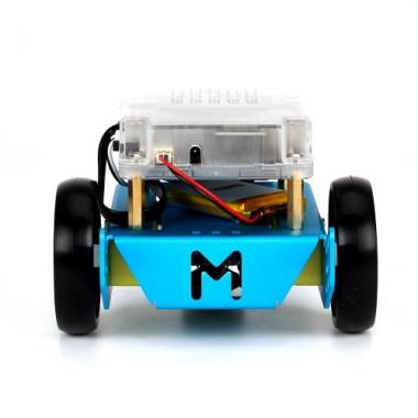 Makeblock mBot v1.1 BT Blue