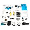 Makeblock mBot v1.1 BT Blue