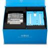 Makeblock mBot v1.1 BT Blue