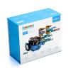 Makeblock mBot v1.1 BT Blue