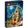 LEGO Конструктор Harry Potter Хогвартс: Комната по требованию