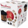 Moulinex CE5A0F32