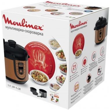 Moulinex CE5A0F32