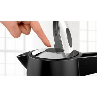 Bosch TWK7203