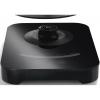 Bosch TWK7203