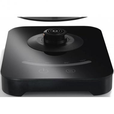 Bosch TWK7203