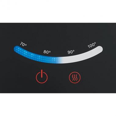 Bosch TWK7203
