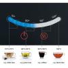 Bosch TWK7203