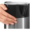 Bosch TWK7203