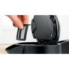 Bosch TWK7203
