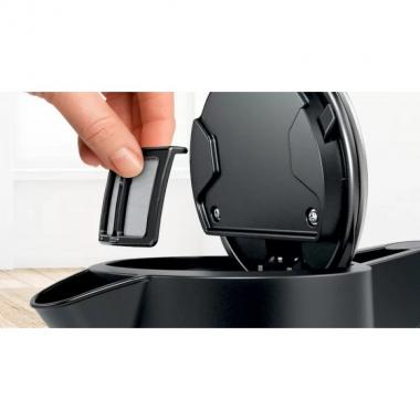 Bosch TWK7203