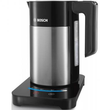 Bosch TWK7203