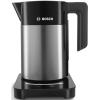 Bosch TWK7203