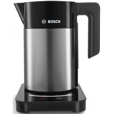 Bosch TWK7203