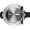Bosch TWK7203