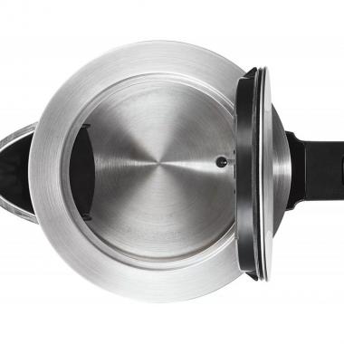 Bosch TWK7203
